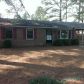 2196 Delta Dr, Fayetteville, NC 28304 ID:2732524