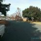 2196 Delta Dr, Fayetteville, NC 28304 ID:2732525