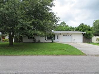 5806 18th St W, Bradenton, FL 34207
