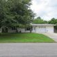 5806 18th St W, Bradenton, FL 34207 ID:2792493