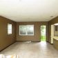 5806 18th St W, Bradenton, FL 34207 ID:2792500