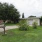 5806 18th St W, Bradenton, FL 34207 ID:2792494