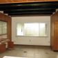 5806 18th St W, Bradenton, FL 34207 ID:2792501