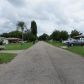 5806 18th St W, Bradenton, FL 34207 ID:2792495