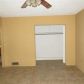 5806 18th St W, Bradenton, FL 34207 ID:2792496