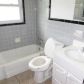 5806 18th St W, Bradenton, FL 34207 ID:2792497