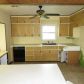 5806 18th St W, Bradenton, FL 34207 ID:2792498