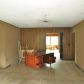 5806 18th St W, Bradenton, FL 34207 ID:2792499