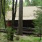 15649 Greenhorn Rd, Grass Valley, CA 95945 ID:1137777