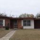 4212 Silver Lake Dr, San Antonio, TX 78219 ID:3169288