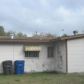 4212 Silver Lake Dr, San Antonio, TX 78219 ID:3169289