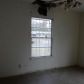 4212 Silver Lake Dr, San Antonio, TX 78219 ID:3169291