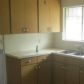 4212 Silver Lake Dr, San Antonio, TX 78219 ID:3169296