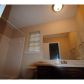 7388 Aubrey Drive, Riverdale, GA 30296 ID:3296085