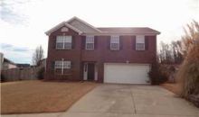 4802 Inglewood Court Owens Cross Roads, AL 35763