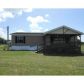 2052 Marker Rd, Polk City, FL 33868 ID:663199