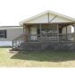 2052 Marker Rd, Polk City, FL 33868 ID:663200