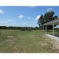 2052 Marker Rd, Polk City, FL 33868 ID:663201