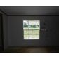 2052 Marker Rd, Polk City, FL 33868 ID:663202