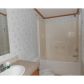 2052 Marker Rd, Polk City, FL 33868 ID:663203