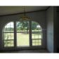 2052 Marker Rd, Polk City, FL 33868 ID:663204