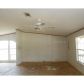 2052 Marker Rd, Polk City, FL 33868 ID:663205
