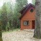 15649 Greenhorn Rd, Grass Valley, CA 95945 ID:1137778