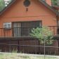 15649 Greenhorn Rd, Grass Valley, CA 95945 ID:1137779