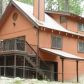 15649 Greenhorn Rd, Grass Valley, CA 95945 ID:1137780