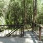 15649 Greenhorn Rd, Grass Valley, CA 95945 ID:1137783