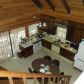 15649 Greenhorn Rd, Grass Valley, CA 95945 ID:1137784