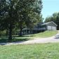 8054 Hwy 23, Eureka Springs, AR 72631 ID:1167213