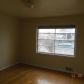 125 E Everett Ave, Spokane, WA 99207 ID:3090040