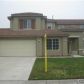 15144 Freeharbor St., Fontana, CA 92336 ID:1143770