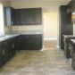 15144 Freeharbor St., Fontana, CA 92336 ID:1143772