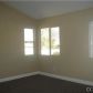 15144 Freeharbor St., Fontana, CA 92336 ID:1143774