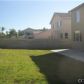 15144 Freeharbor St., Fontana, CA 92336 ID:1143775