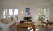 3601 Vista Pacifica #16 Malibu, CA 90265