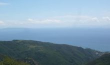 780 Schueren Rd Malibu, CA 90265