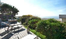 29500 Heathercliff Rd #166 Malibu, CA 90265