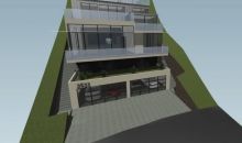 3833 Rambla Pacifico Malibu, CA 90265