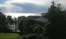 2975 Corral Canyon Rd Malibu, CA 90265