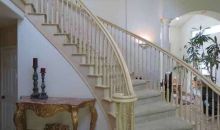 31351 Birdella Rd Malibu, CA 90265