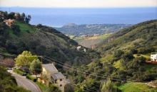 4015 Latigo Canyon Rd Malibu, CA 90265