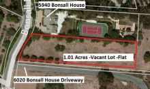 5960 Bonsall Dr Malibu, CA 90265
