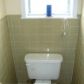 1843 No. 24th St., Van Buren, AR 72956 ID:1569662
