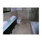 1090 NORTH RIVER DR # 402, Miami, FL 33136 ID:1792257