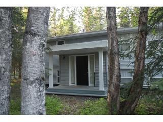 506 Hemlock Avenue, Kenai, AK 99611