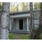 506 Hemlock Avenue, Kenai, AK 99611 ID:1077408