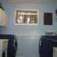 506 Hemlock Avenue, Kenai, AK 99611 ID:1077412